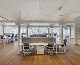 Offices commercial property for lease at 401 Cleveland Street Redfern NSW 2016