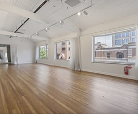 Offices commercial property for lease at 401 Cleveland Street Redfern NSW 2016