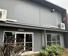 Offices commercial property for lease at Suite 3/8 Pioneer Avenue Tuggerah NSW 2259
