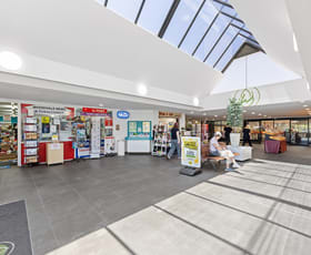 Shop & Retail commercial property for lease at Shop 7/153 Trappers Drive Woodvale WA 6026