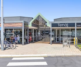 Shop & Retail commercial property for lease at Shop 7/153 Trappers Drive Woodvale WA 6026