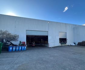 Factory, Warehouse & Industrial commercial property for lease at Part/786 Stud Road Scoresby VIC 3179