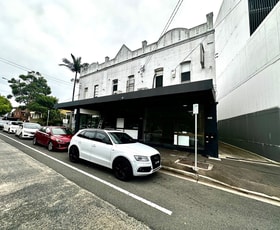 Shop & Retail commercial property leased at 468 Burwood Road Belmore NSW 2192