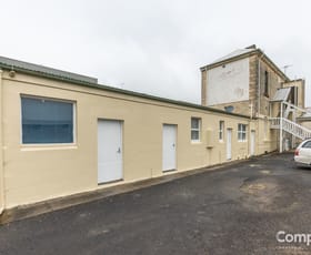 Offices commercial property for lease at 12B COMMERCIAL STREET WEST Mount Gambier SA 5290