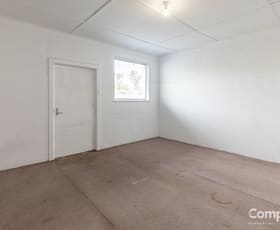 Offices commercial property for lease at 12B COMMERCIAL STREET WEST Mount Gambier SA 5290