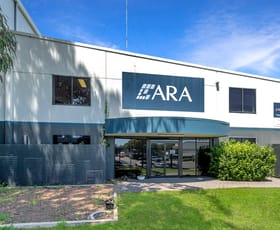 Factory, Warehouse & Industrial commercial property leased at 11 Pippita Close Beresfield NSW 2322