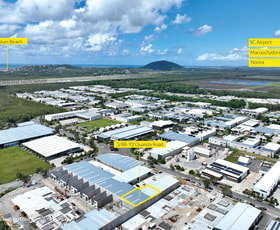 Factory, Warehouse & Industrial commercial property for lease at 88-92 Quanda Road Coolum Beach QLD 4573