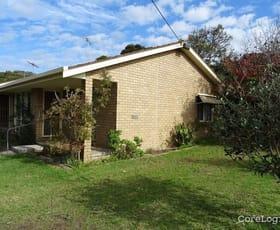 Offices commercial property leased at 1/33 Bristol Road Torquay VIC 3228