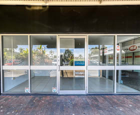 Shop & Retail commercial property leased at 14/6-8 Charlotte Close Woree QLD 4868
