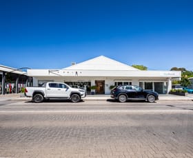 Showrooms / Bulky Goods commercial property leased at 72A King William Road Goodwood SA 5034