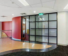 Offices commercial property for sale at 25/14 Narabang Way Belrose NSW 2085