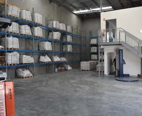 Showrooms / Bulky Goods commercial property for lease at 51/61 Ashford Avenue Milperra NSW 2214
