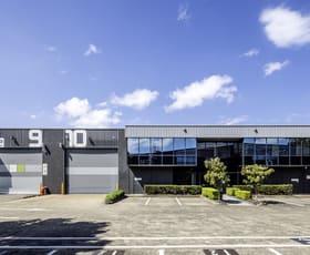 Offices commercial property for lease at 31-35 Maddox Street Alexandria NSW 2015