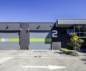 Factory, Warehouse & Industrial commercial property for lease at 31-35 Maddox Street Alexandria NSW 2015 Factory, Warehouse & Industrial commercial property for lease at 31-35 Maddox Street Alexandria NSW 2015