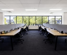 Offices commercial property for lease at 31-35 Maddox Street Alexandria NSW 2015