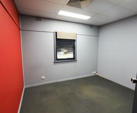 Offices commercial property for lease at 24 Broughton Street Campbelltown NSW 2560