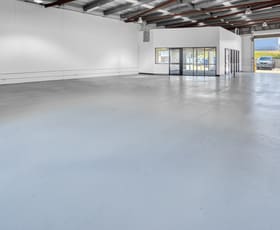 Factory, Warehouse & Industrial commercial property for lease at 3/547 Kessels Road Macgregor QLD 4109