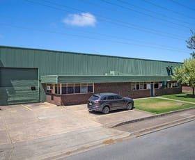 Factory, Warehouse & Industrial commercial property for lease at 19 East Street Brompton SA 5007