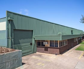 Factory, Warehouse & Industrial commercial property for lease at 19 East Street Brompton SA 5007
