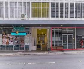 Shop & Retail commercial property for lease at Shop 1/3-7 Burwood Road Burwood NSW 2134