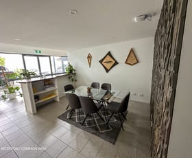 Offices commercial property for lease at Portion/43B Town View Terrace Margaret River WA 6285