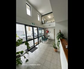 Offices commercial property for lease at Portion/43B Town View Terrace Margaret River WA 6285