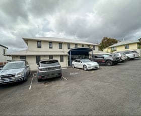 Offices commercial property for lease at Portion/43B Town View Terrace Margaret River WA 6285