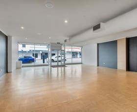Shop & Retail commercial property leased at 146-148 Charles Street Launceston TAS 7250