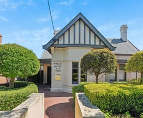 Offices commercial property for lease at 174 Ward Street North Adelaide SA 5006