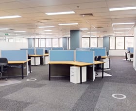 Offices commercial property for lease at 108 King William Street Adelaide SA 5000