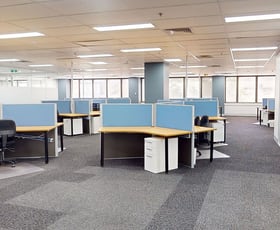 Offices commercial property for lease at 108 King William Street Adelaide SA 5000