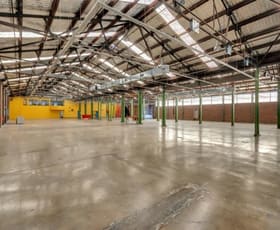 Factory, Warehouse & Industrial commercial property for lease at 88-92 O'Riordan Street Alexandria NSW 2015