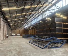 Factory, Warehouse & Industrial commercial property for lease at 88-92 O'Riordan Street Alexandria NSW 2015