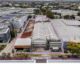 Offices commercial property for lease at 88-92 O'Riordan Street Alexandria NSW 2015