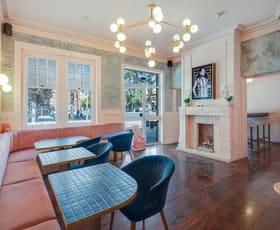 Shop & Retail commercial property leased at Whole Property/110-112 Grote Street Adelaide SA 5000