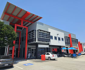 Offices commercial property for lease at Hendra QLD 4011