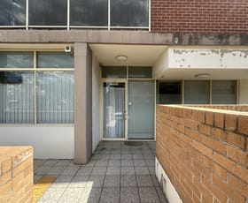 Shop & Retail commercial property leased at Unit 2/26 French Avenue Bankstown NSW 2200