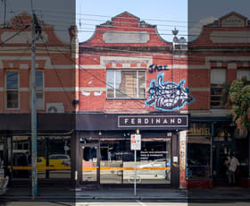 Hotel, Motel, Pub & Leisure commercial property for lease at 98 High Street Northcote VIC 3070