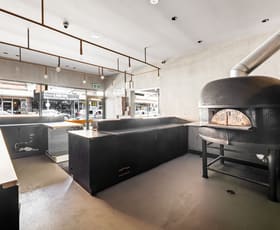 Hotel, Motel, Pub & Leisure commercial property for lease at 98 High Street Northcote VIC 3070