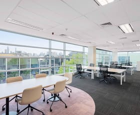 Offices commercial property for lease at Building 5 658 Church Street Richmond VIC 3121