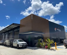 Factory, Warehouse & Industrial commercial property for lease at B2/571 Woolcock Street Mount Louisa QLD 4814