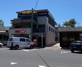 Offices commercial property for lease at 3/1 Fingal Street Brunswick Heads NSW 2483