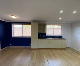 Offices commercial property for lease at 3/1 Fingal Street Brunswick Heads NSW 2483