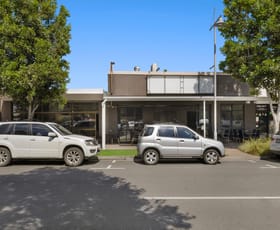 Shop & Retail commercial property for lease at Shop 1-3/70 Simpson Street Beerwah QLD 4519