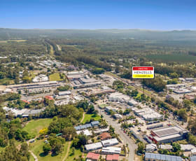 Shop & Retail commercial property for lease at Shop 1-3/70 Simpson Street Beerwah QLD 4519