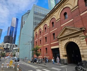 Shop & Retail commercial property for lease at 551 Swanston Street Carlton VIC 3053