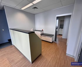 Offices commercial property leased at Unit 3/4 Winn Street North Lakes QLD 4509