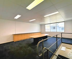 Factory, Warehouse & Industrial commercial property for lease at Unit 4/218 Wisemans Ferry Road Somersby NSW 2250