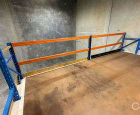 Factory, Warehouse & Industrial commercial property leased at Unit 4/218 Wisemans Ferry Road Somersby NSW 2250