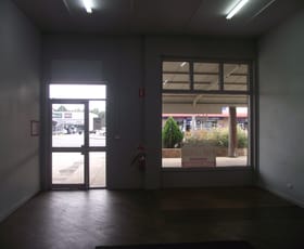 Shop & Retail commercial property for lease at 2/48-50 Dalgarno Street Coonabarabran NSW 2357